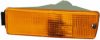 HELLA 9EL 141 702-001 Indicator